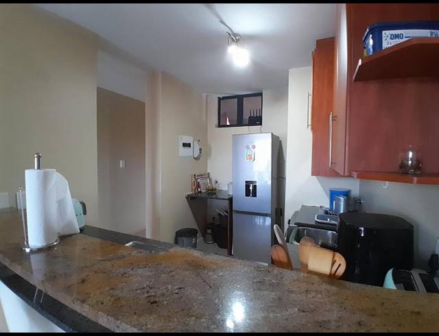 2 BEDROOM PROPERTY TO RENT IN ROOIHUISKRAAL NORTH